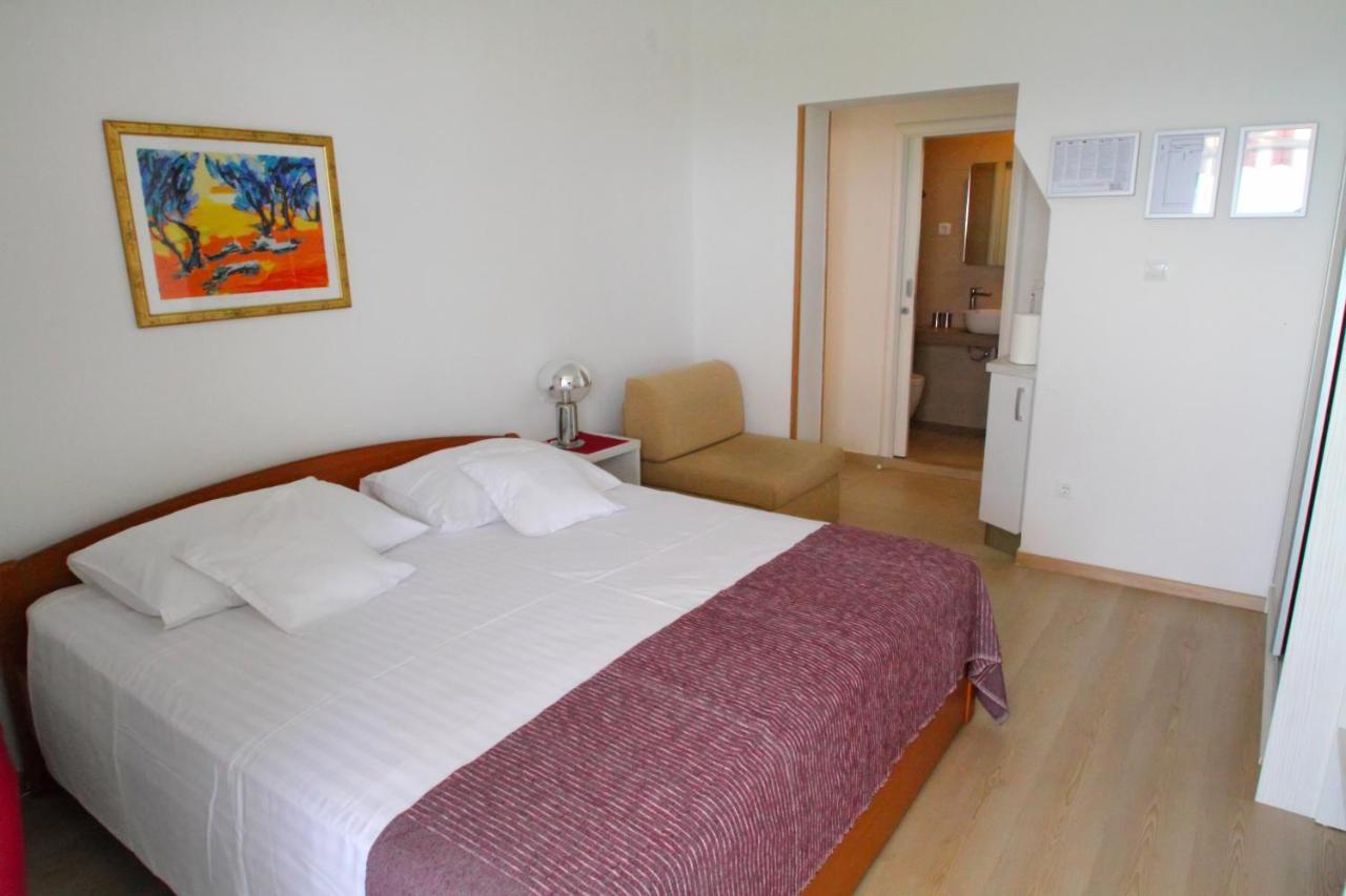 Apartment Ante Dubrovnik