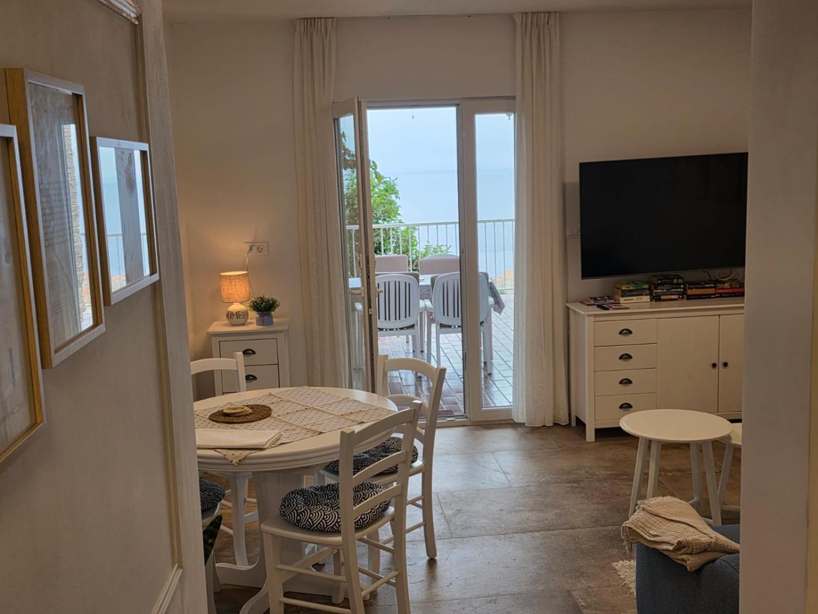 Ante Apartment Dubrovnik